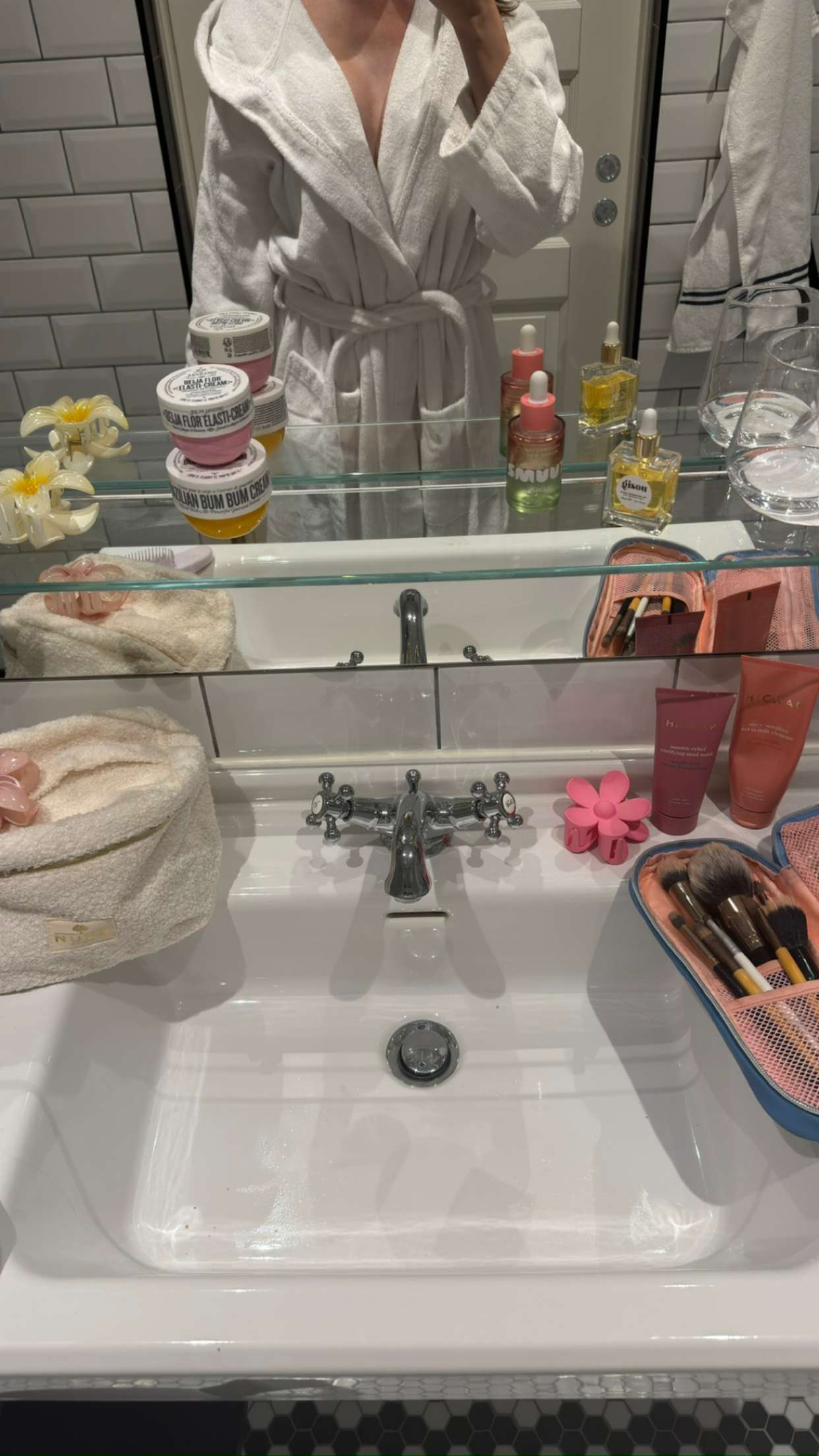 mathilda_bergs snapchat image archive image