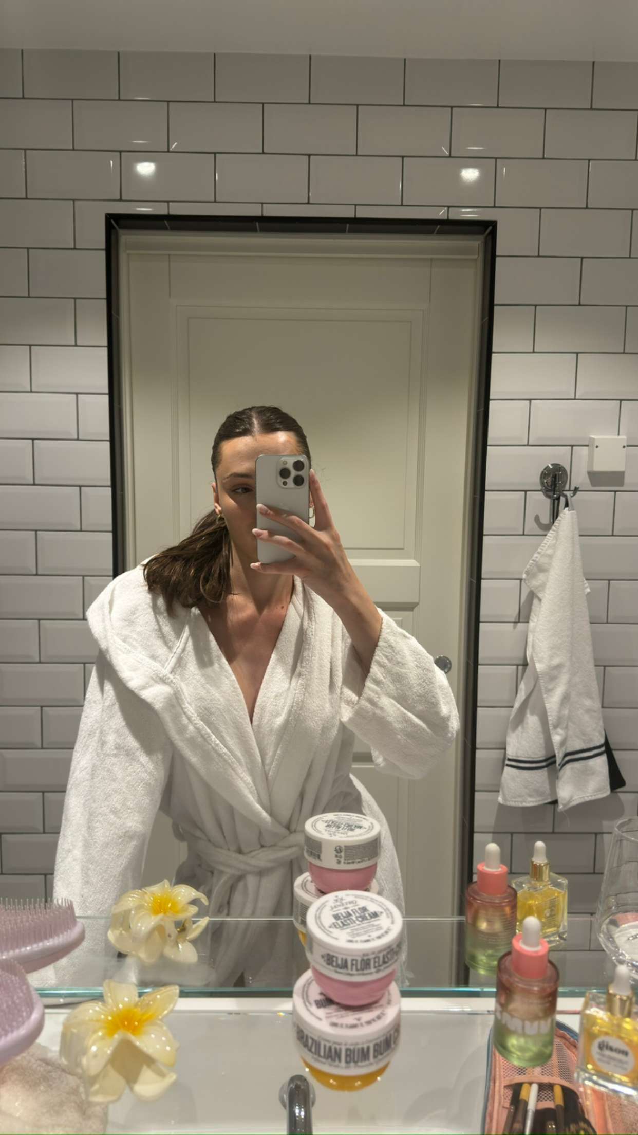 mathilda_bergs snapchat image archive image