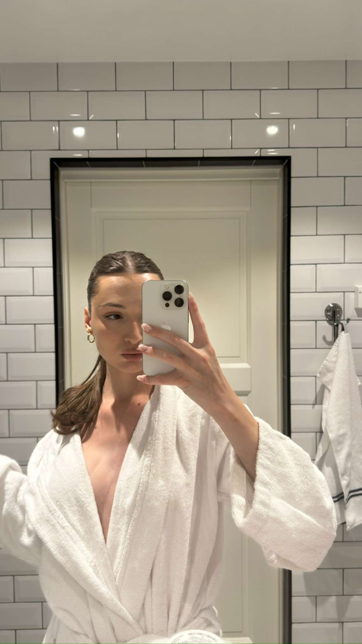 mathilda_bergs snapchat image archive image