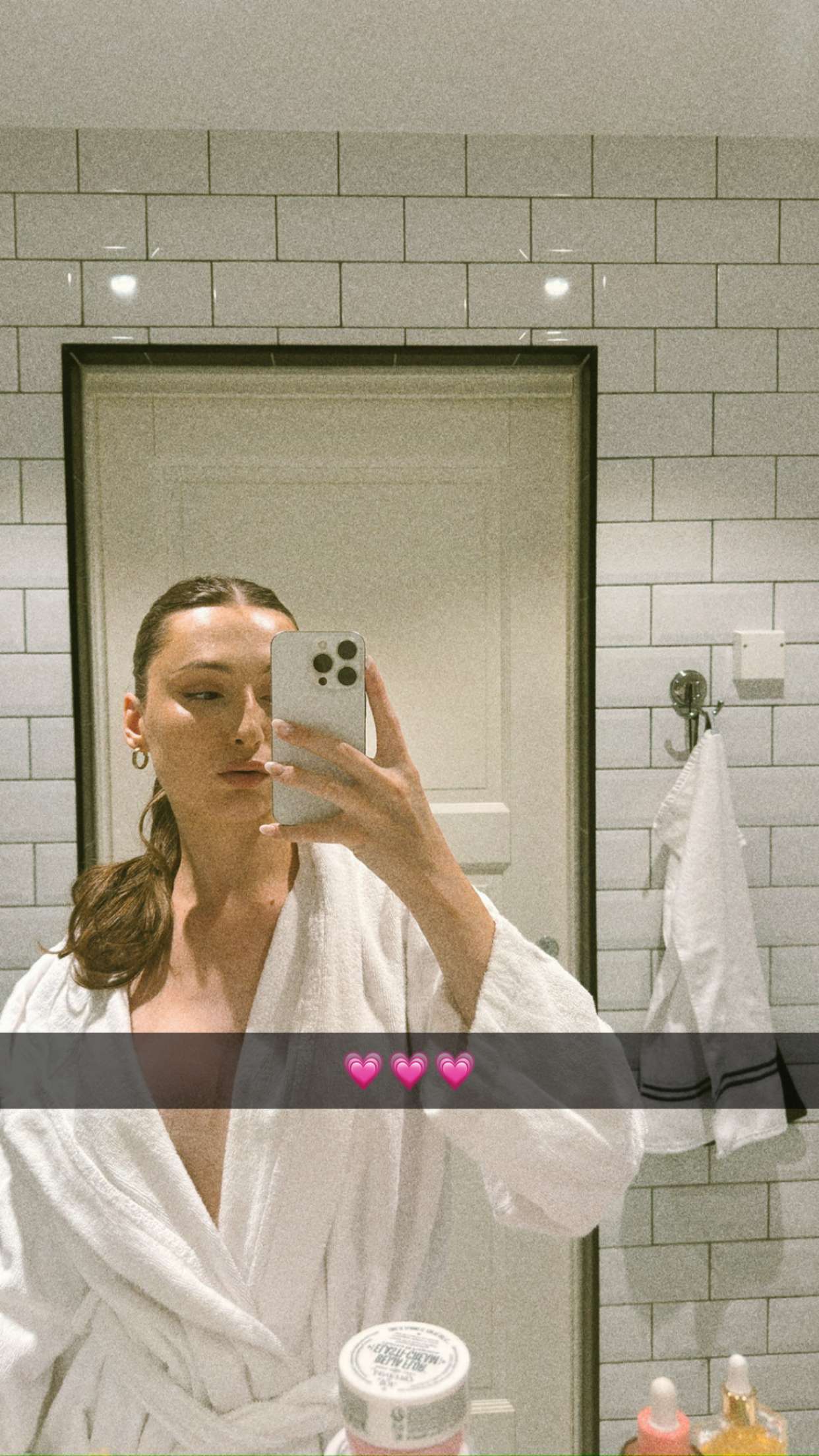 mathilda_bergs snapchat image archive image