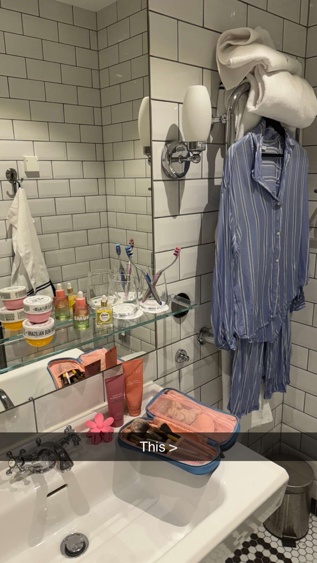 mathilda_bergs snapchat image archive image