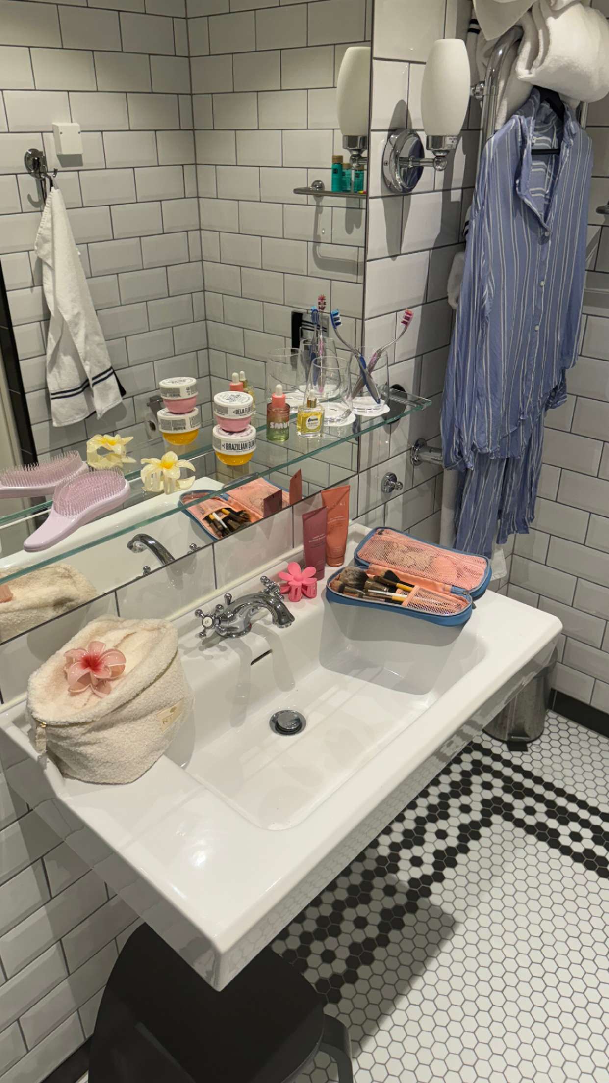 mathilda_bergs snapchat image archive image