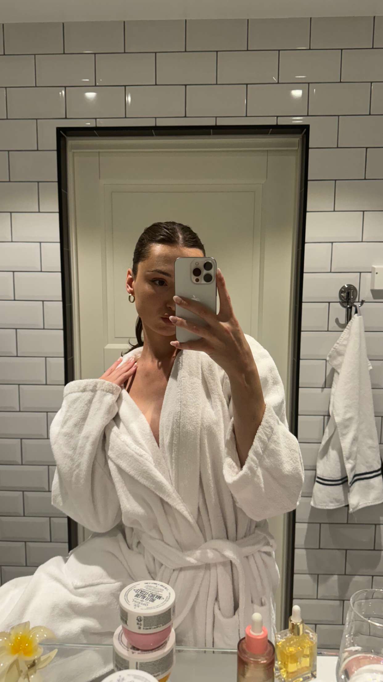 mathilda_bergs snapchat image archive image