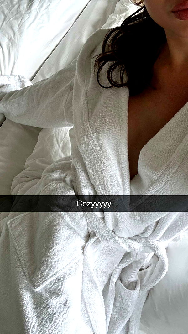 mathilda_bergs image ~ Altpins