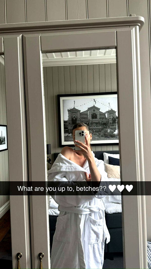 mathilda_bergs image ~ Altpins