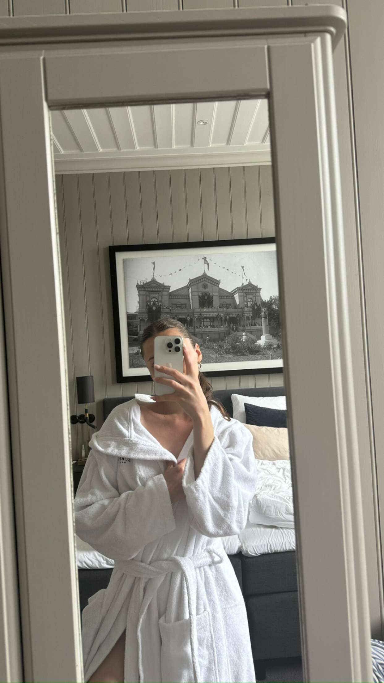 mathilda_bergs snapchat image archive image