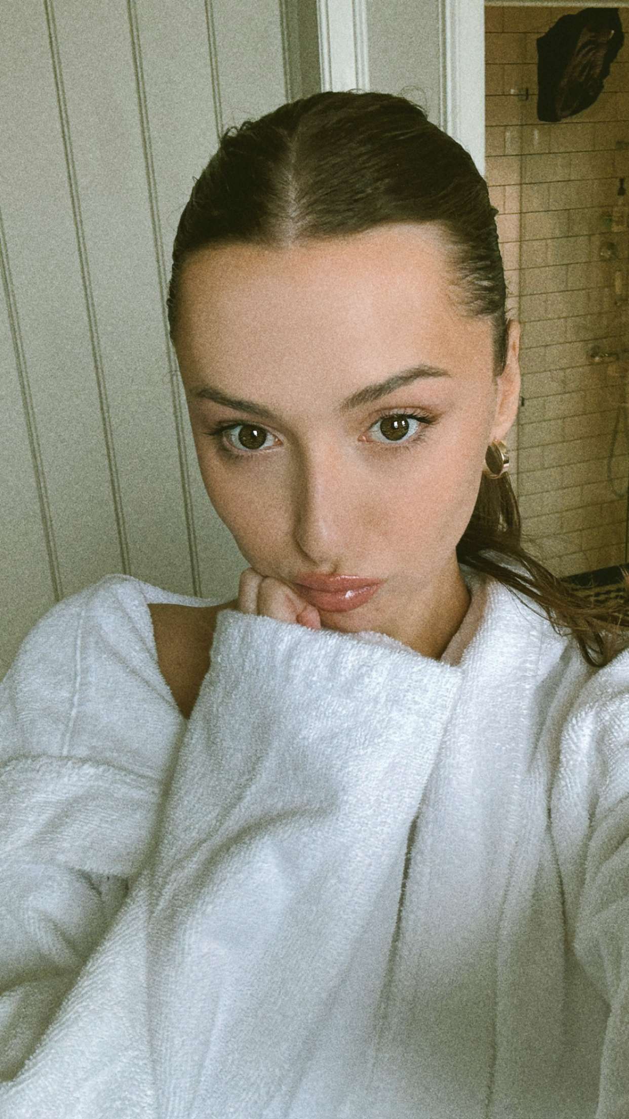 mathilda_bergs snapchat image archive image