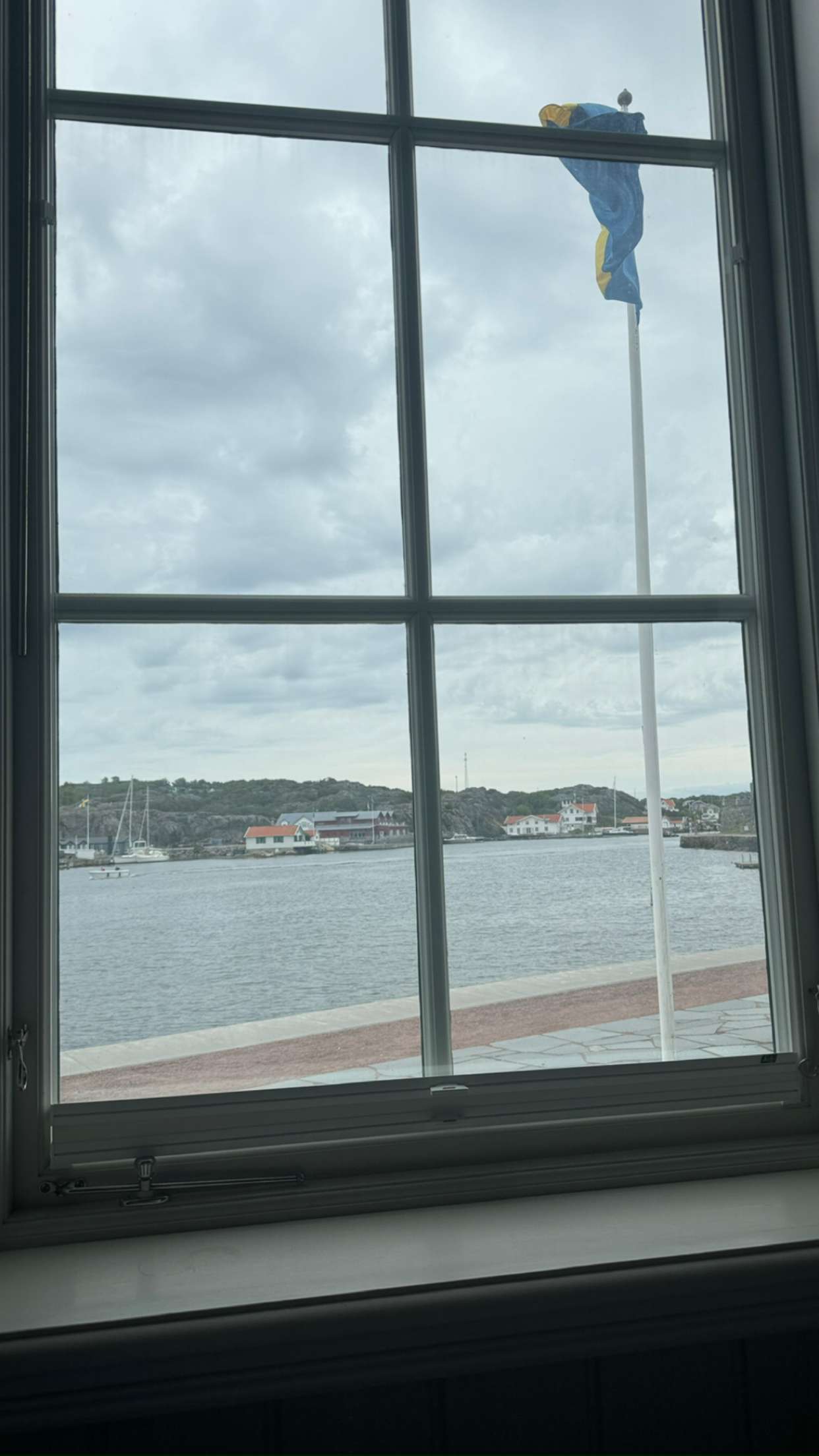 mathilda_bergs snapchat image archive image