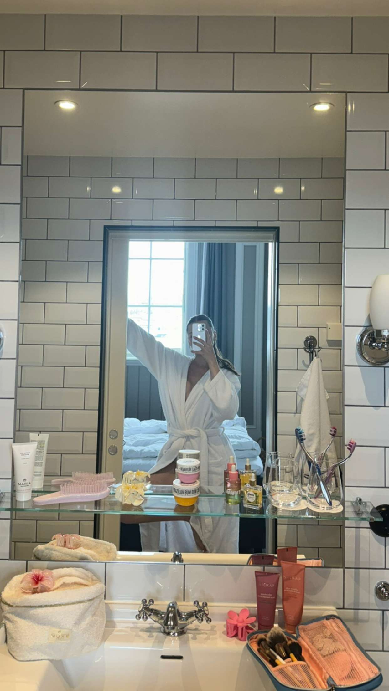 mathilda_bergs snapchat image archive image