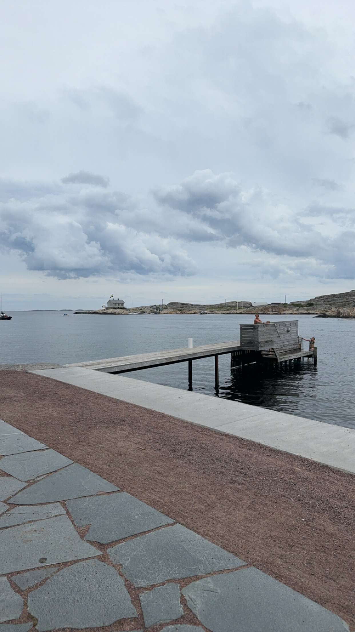 mathilda_bergs snapchat image archive image