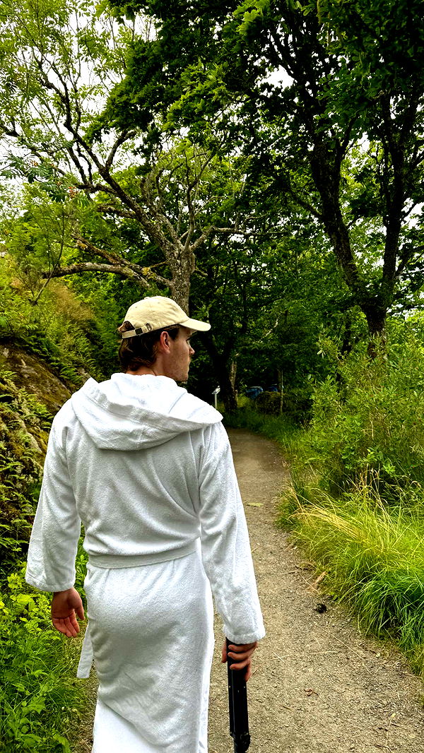 mathilda_bergs image ~ Altpins