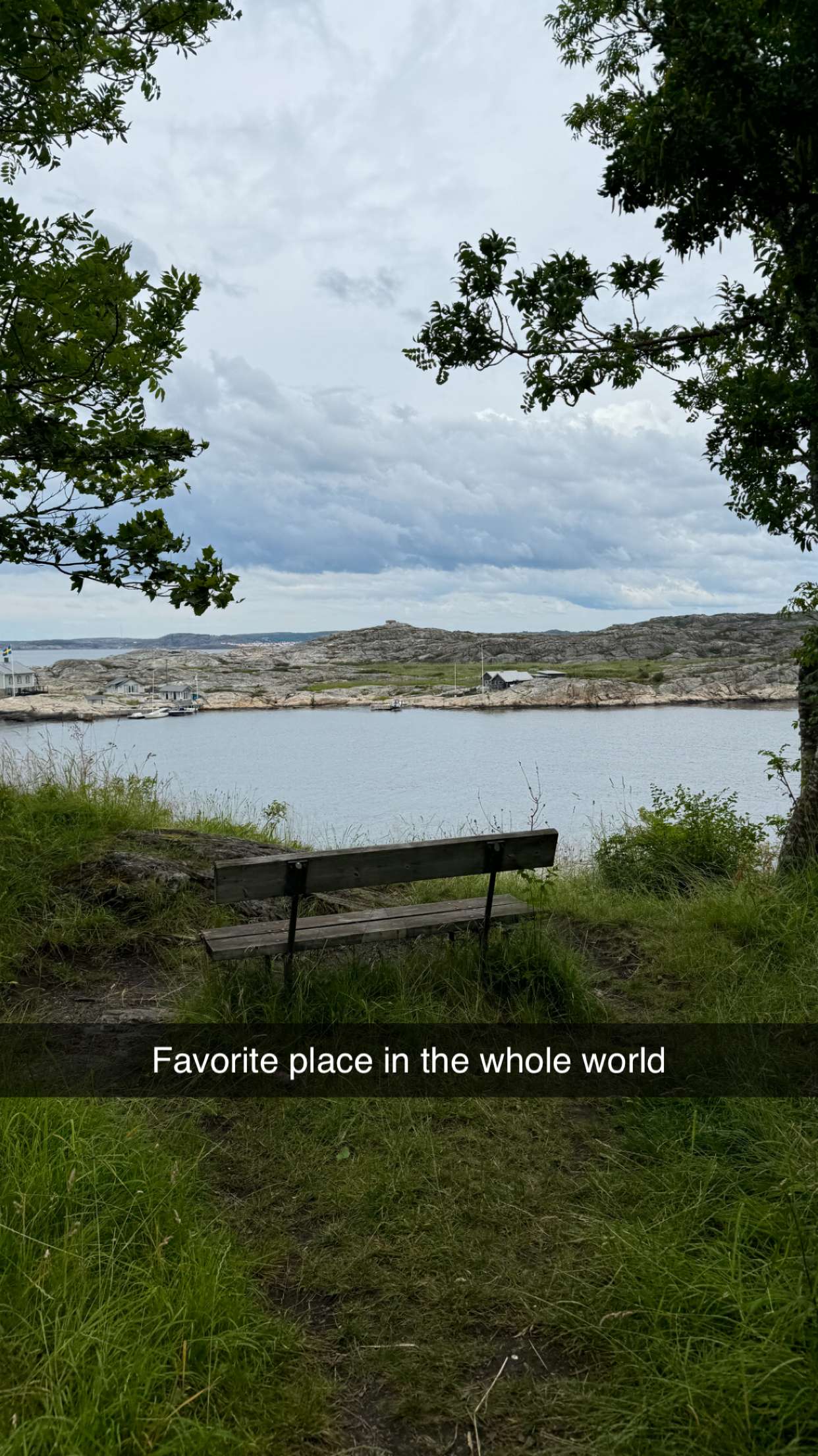 mathilda_bergs snapchat image archive image