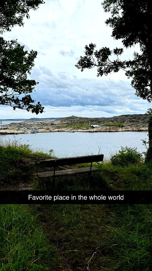 mathilda_bergs image ~ Altpins