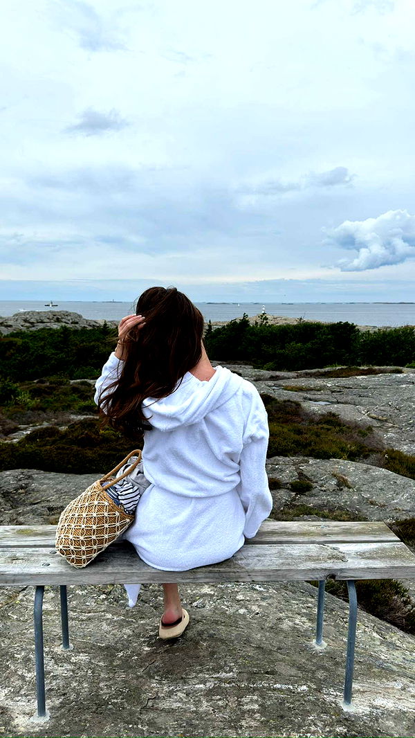 mathilda_bergs image ~ Altpins