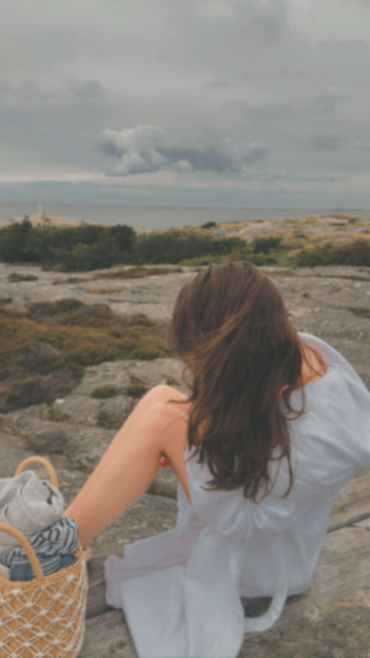 mathilda_bergs snapchat image archive image