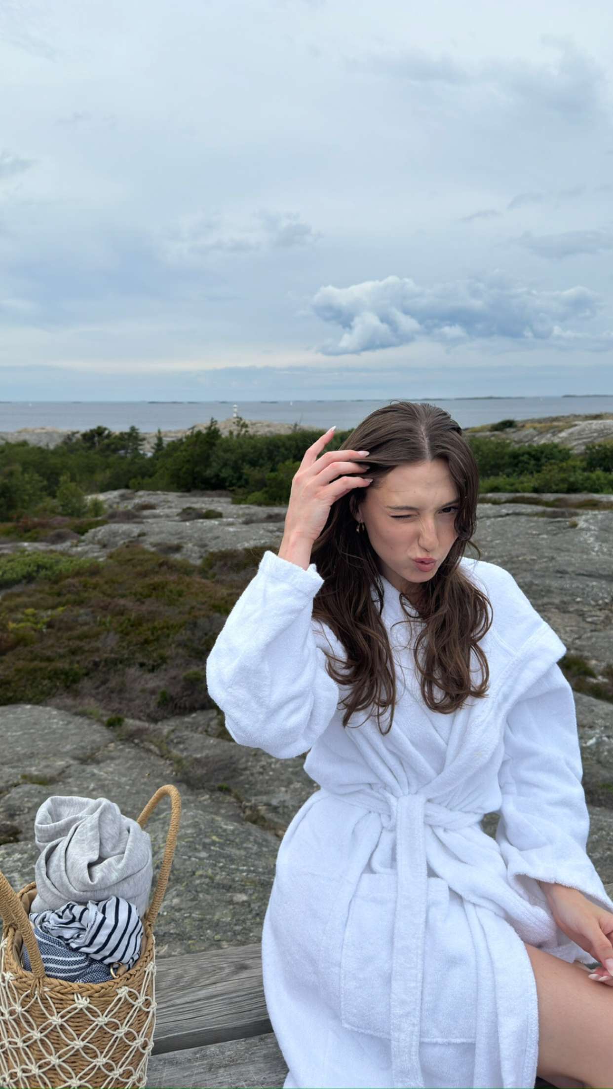 mathilda_bergs snapchat image archive image