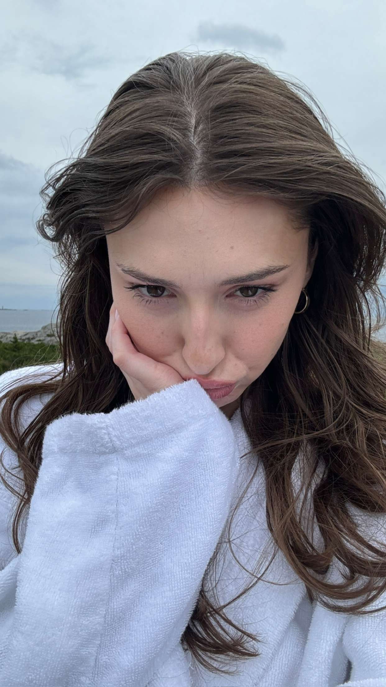 mathilda_bergs snapchat image archive image