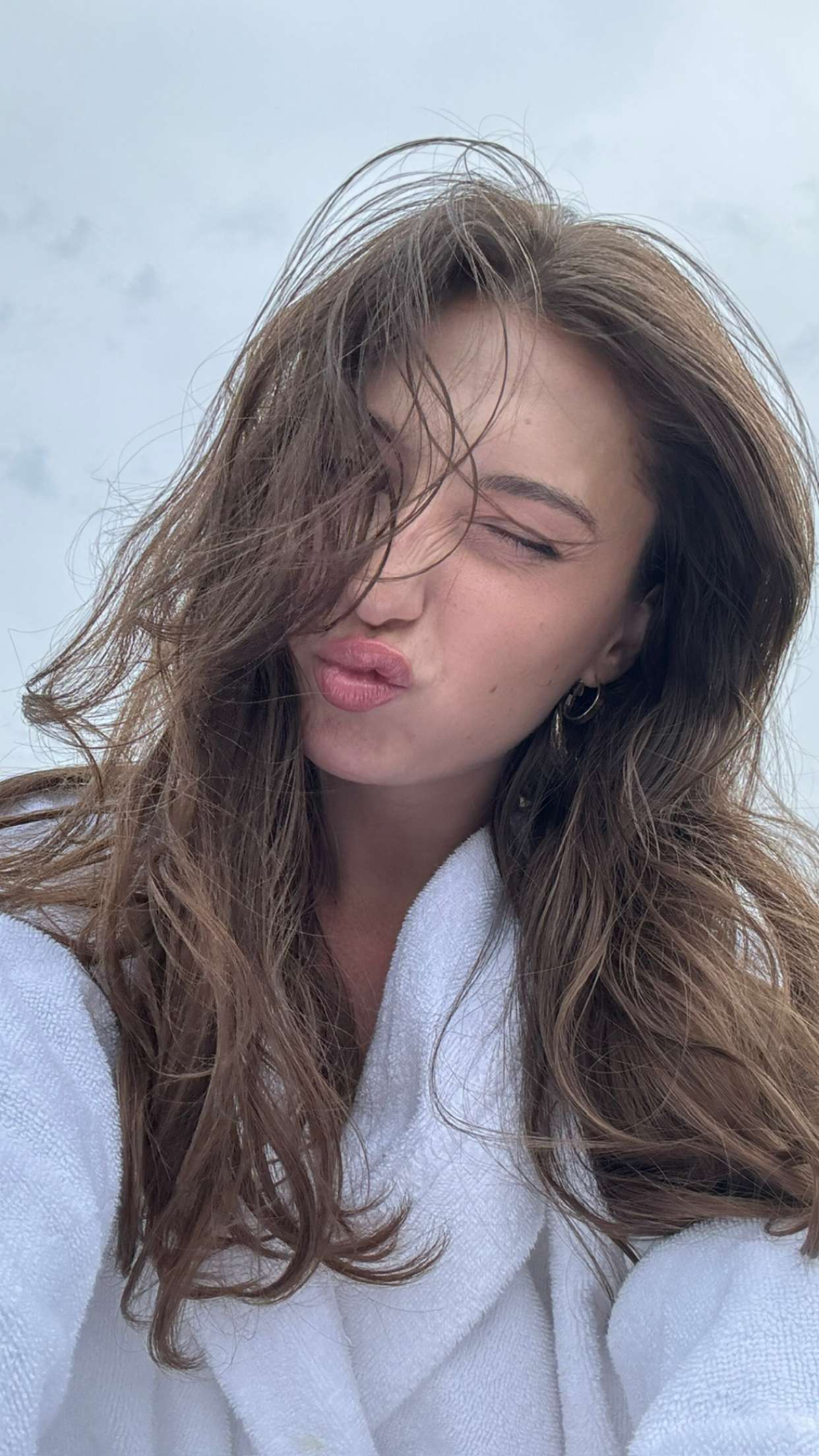 mathilda_bergs snapchat image archive image