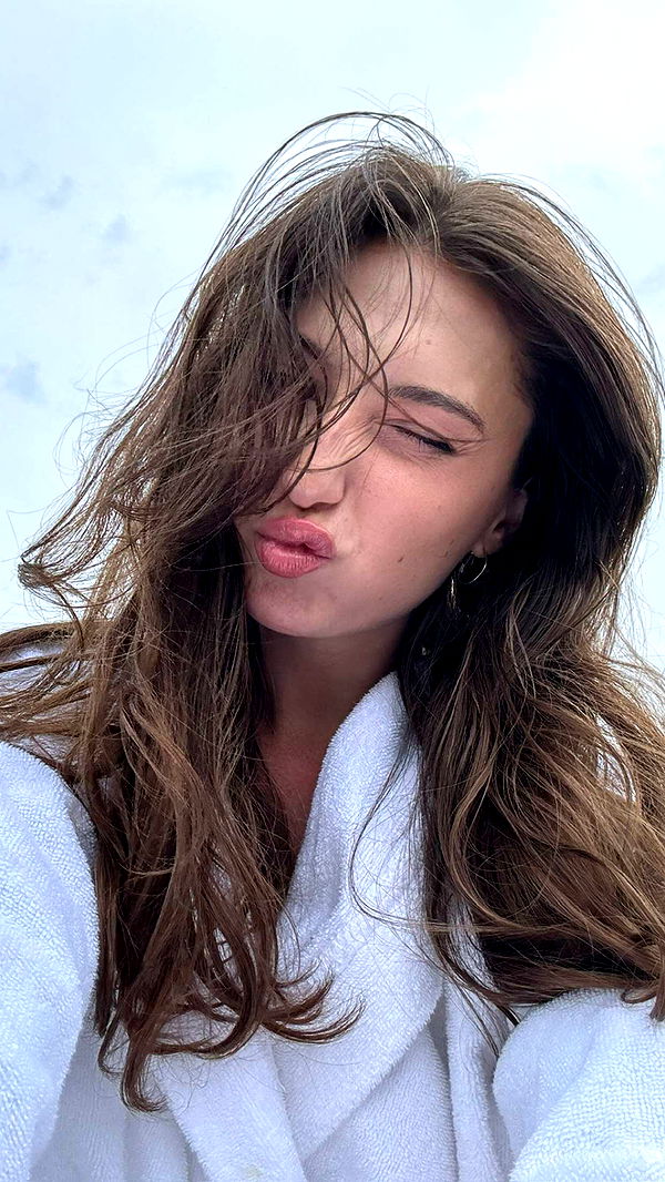 mathilda_bergs image ~ Altpins