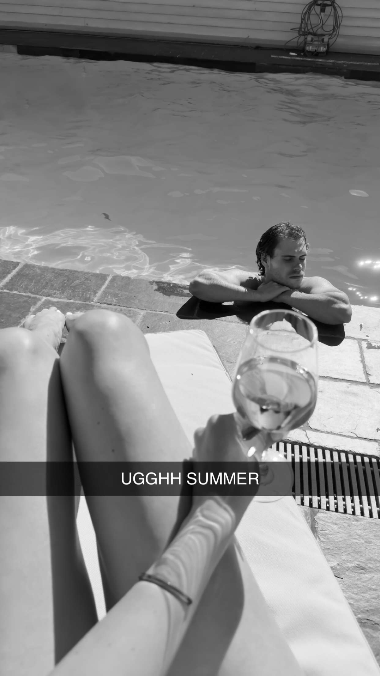 mathilda_bergs snapchat image archive image