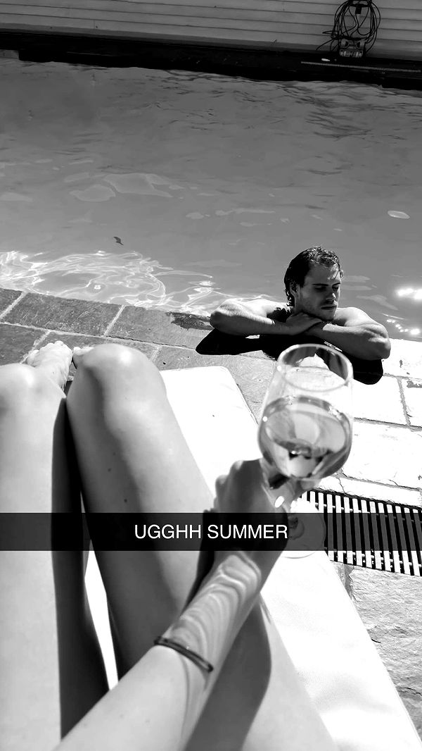 mathilda_bergs image ~ Altpins