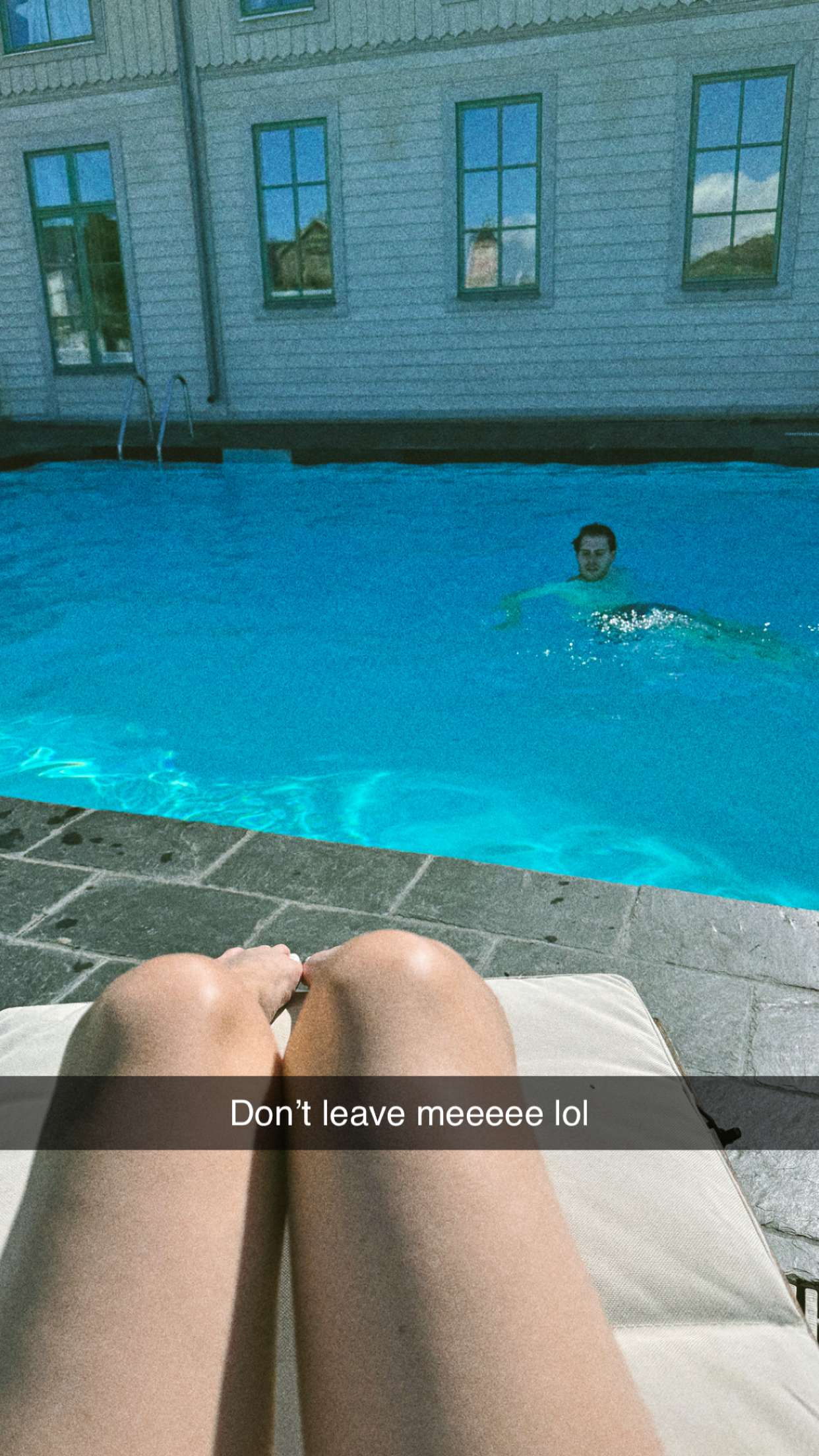 mathilda_bergs snapchat image archive image