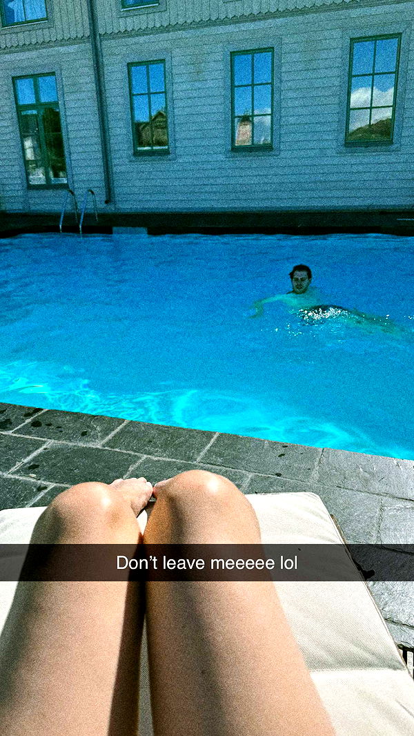 mathilda_bergs image ~ Altpins