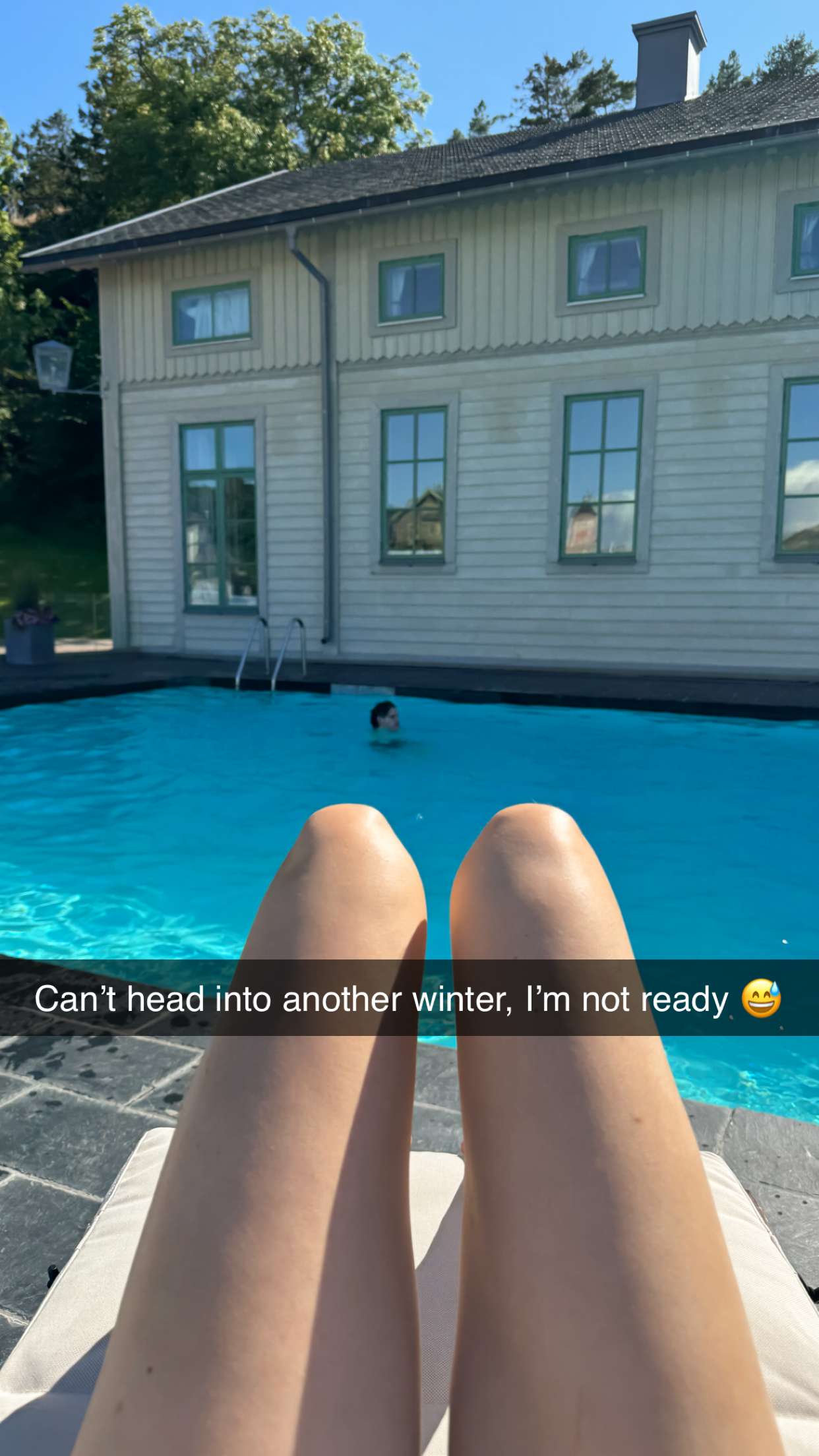 mathilda_bergs snapchat image archive image