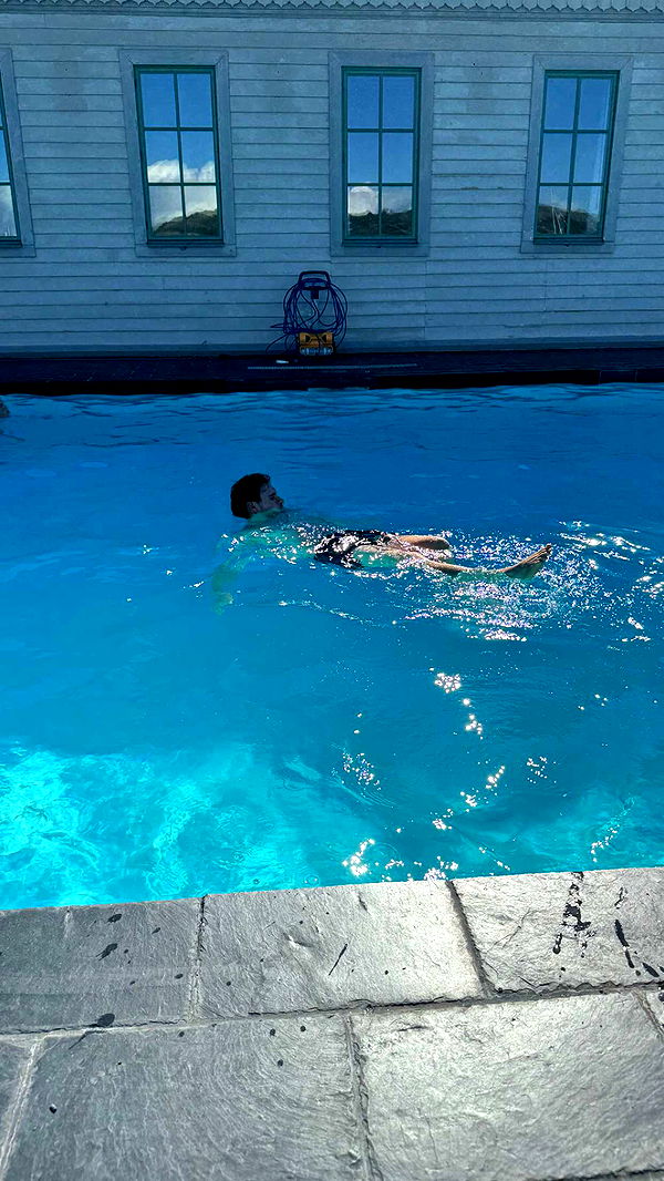 mathilda_bergs image ~ Altpins