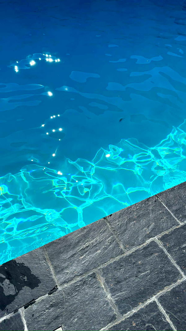 mathilda_bergs image ~ Altpins