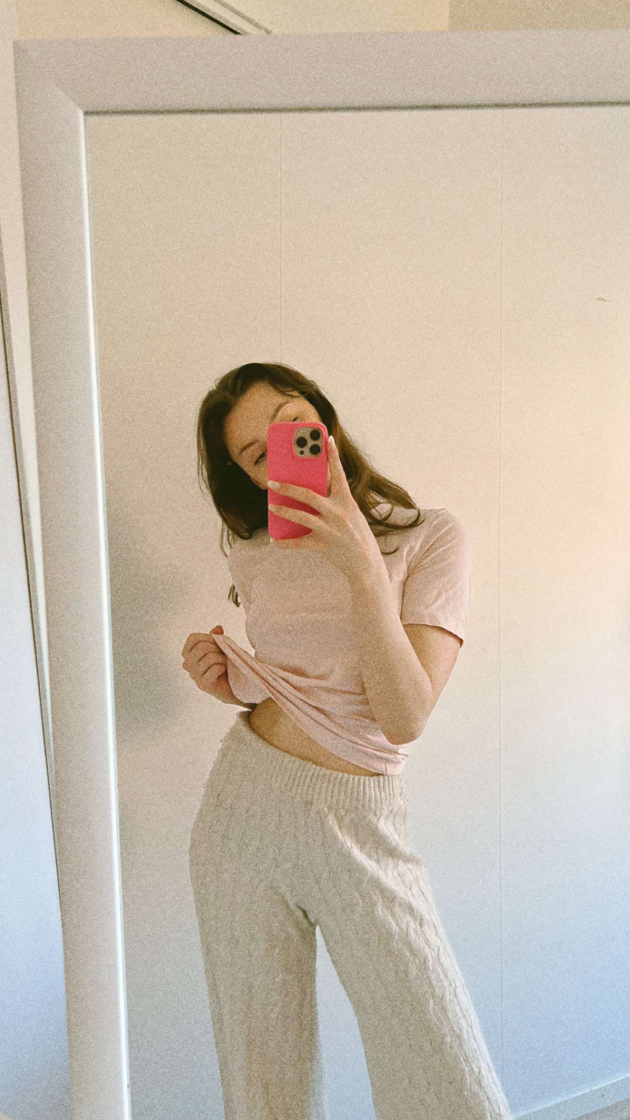 mathilda_bergs snapchat image archive image