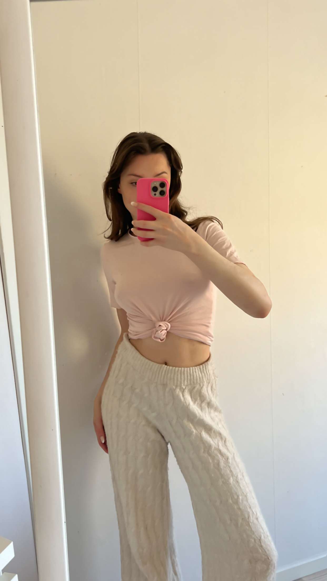 mathilda_bergs snapchat image archive image