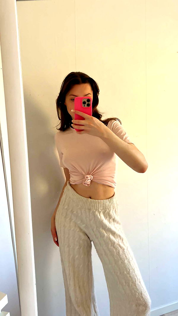 mathilda_bergs image ~ Altpins