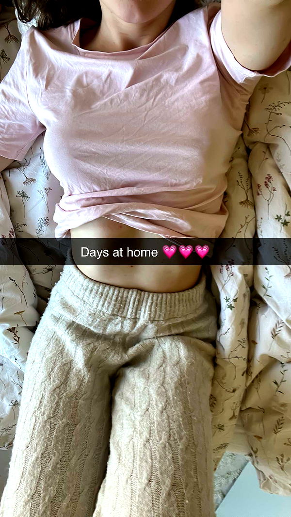 mathilda_bergs image ~ Altpins