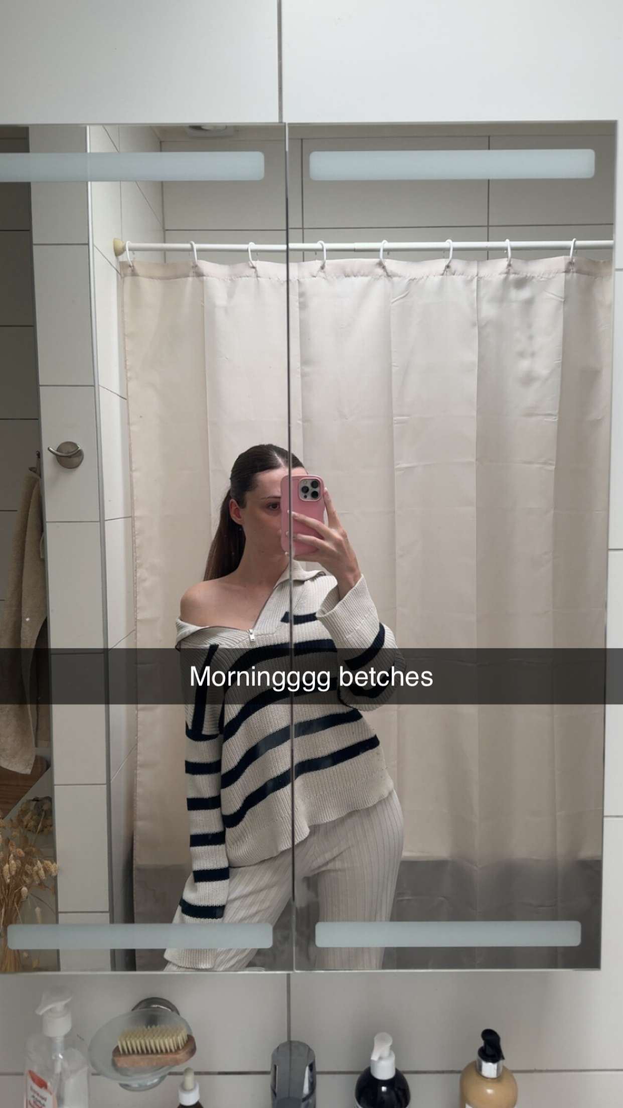 mathilda_bergs snapchat image archive image