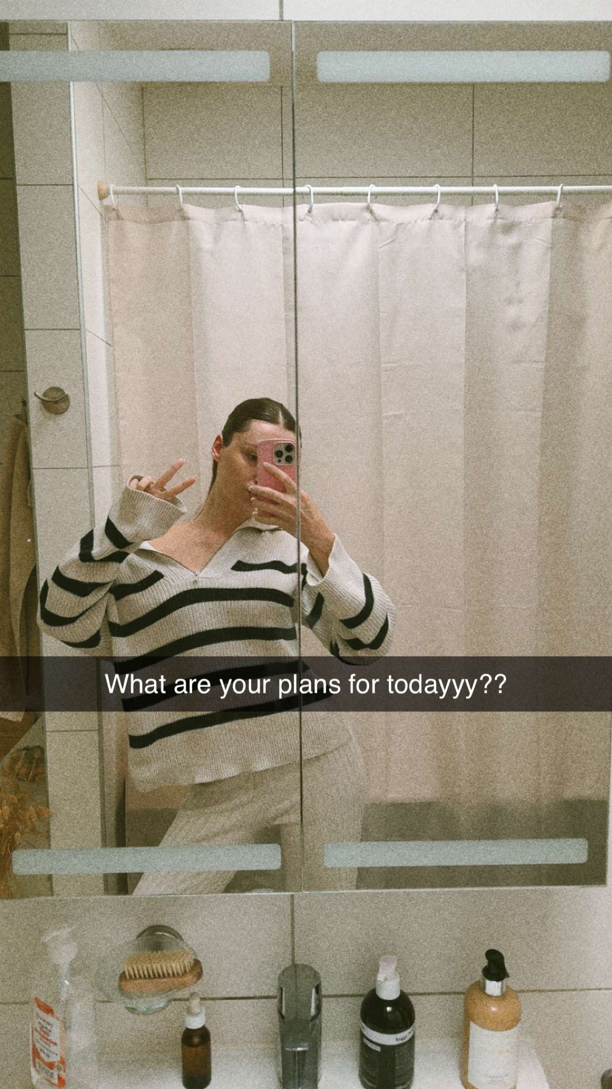 mathilda_bergs snapchat image archive image