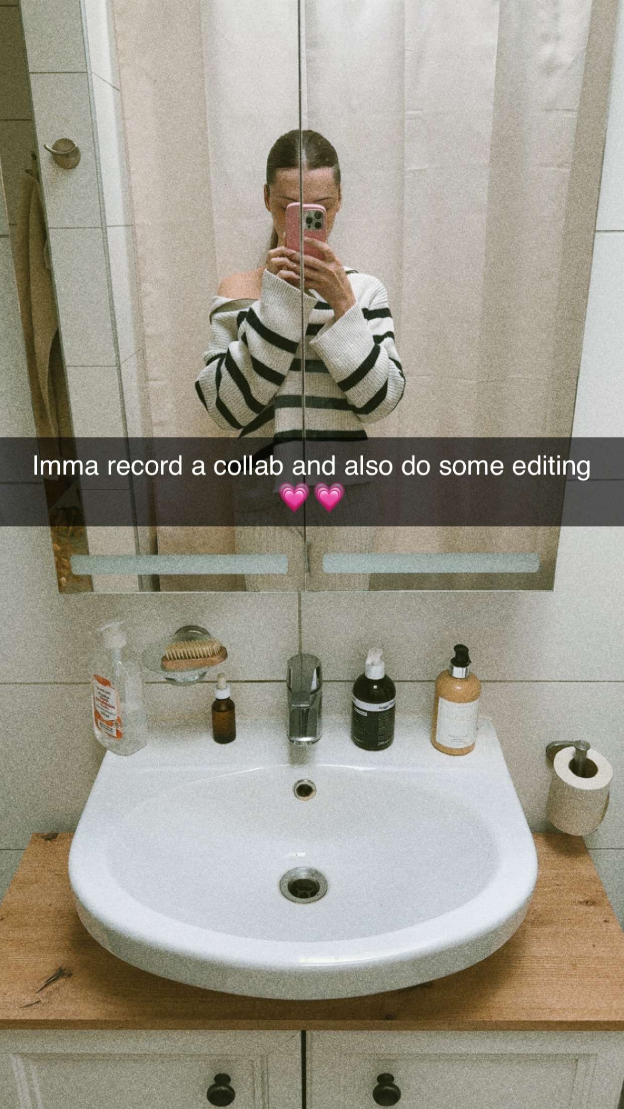 mathilda_bergs snapchat image archive image