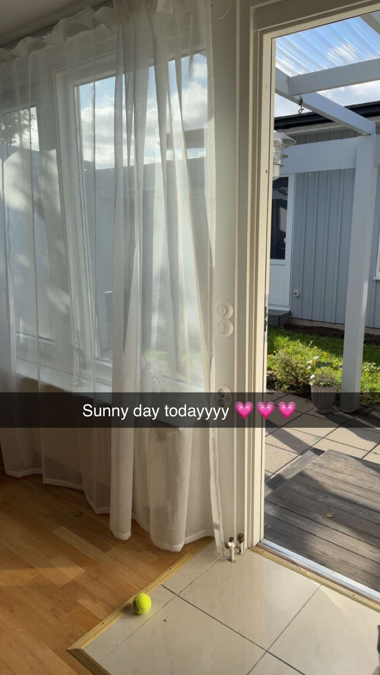 mathilda_bergs snapchat image archive image