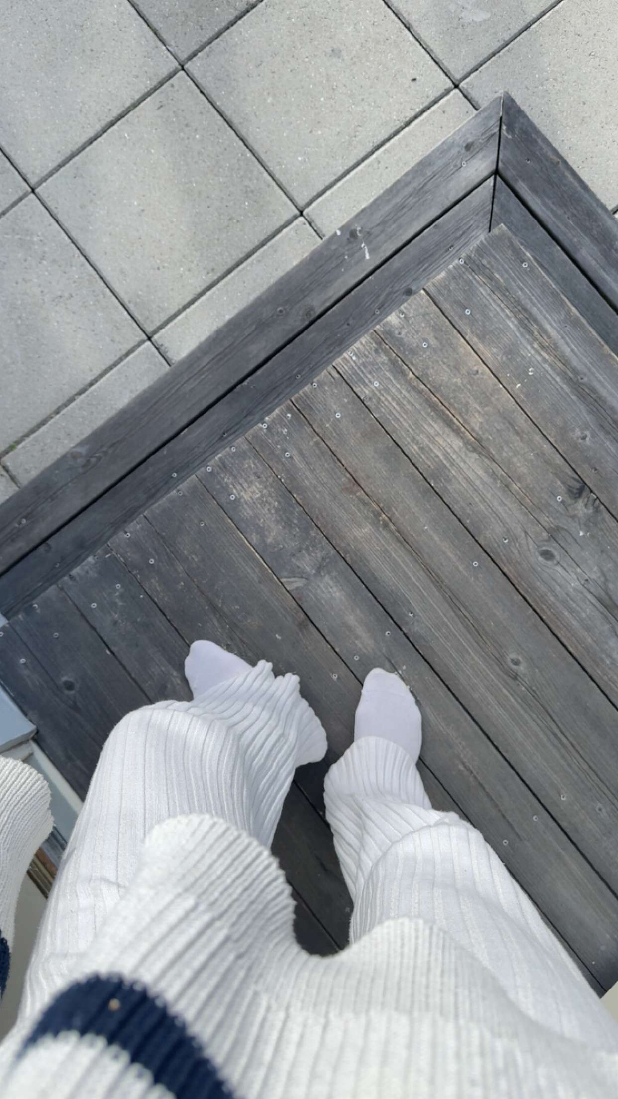 mathilda_bergs snapchat image archive image