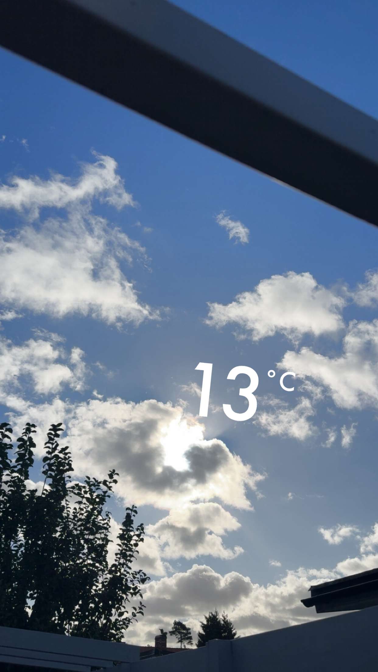 mathilda_bergs snapchat image archive image