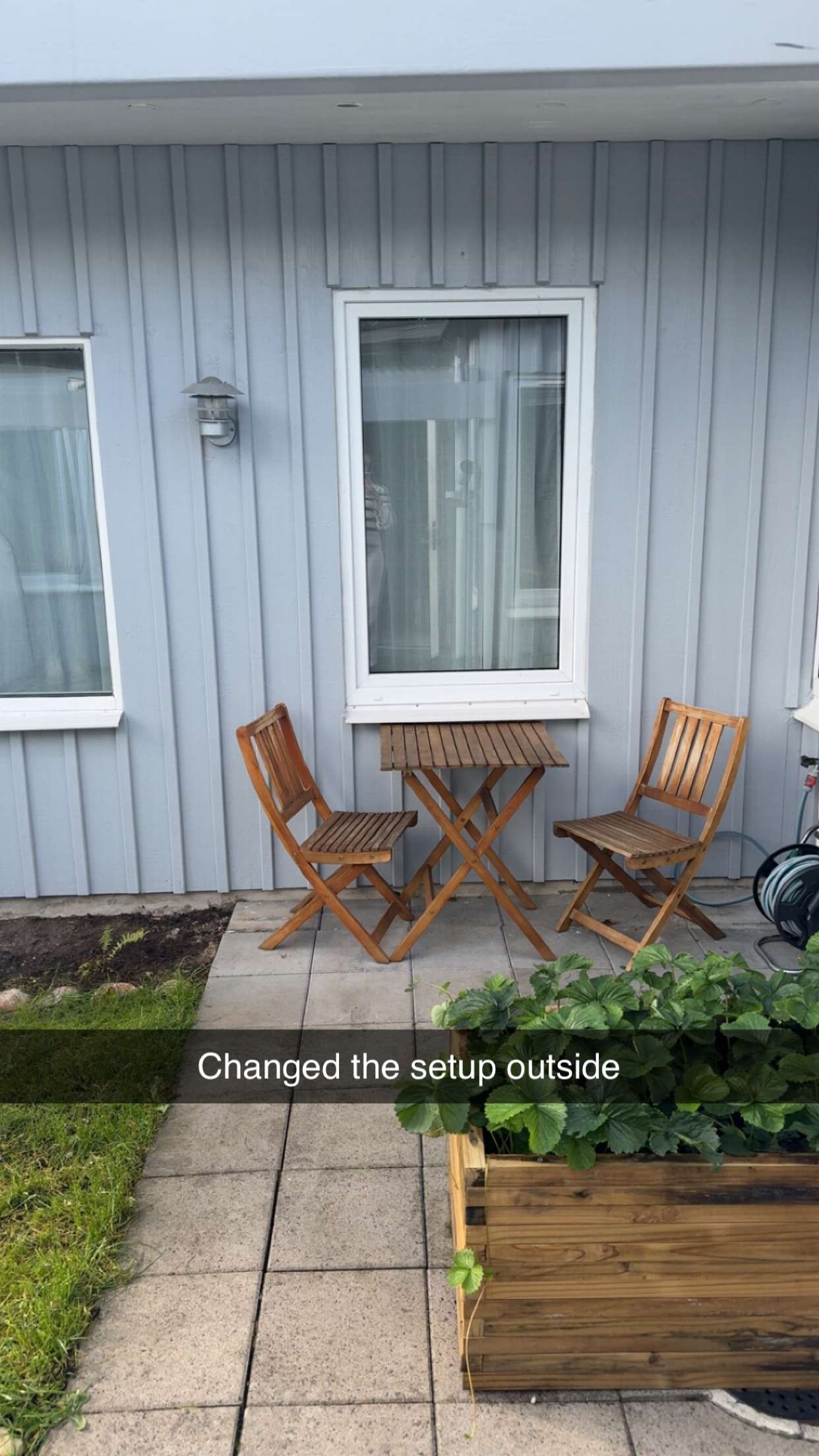 mathilda_bergs snapchat image archive image