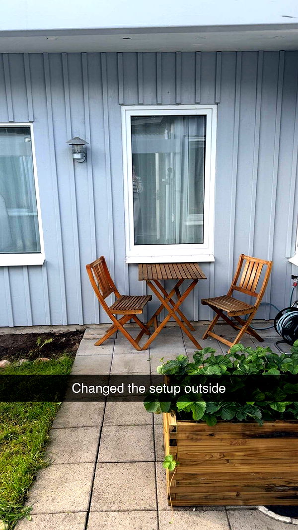 mathilda_bergs image ~ Altpins