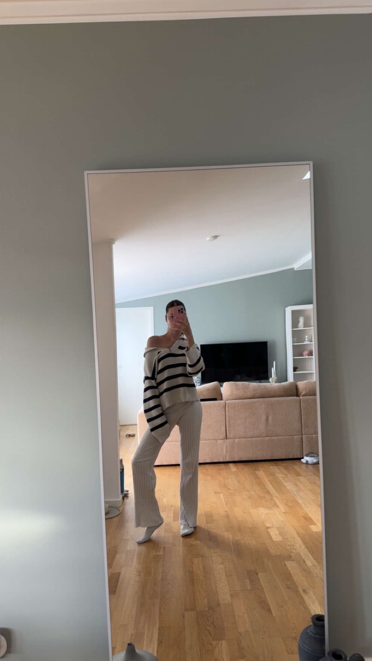 mathilda_bergs snapchat image archive image