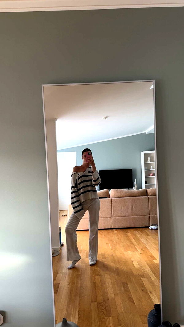 mathilda_bergs image ~ Altpins