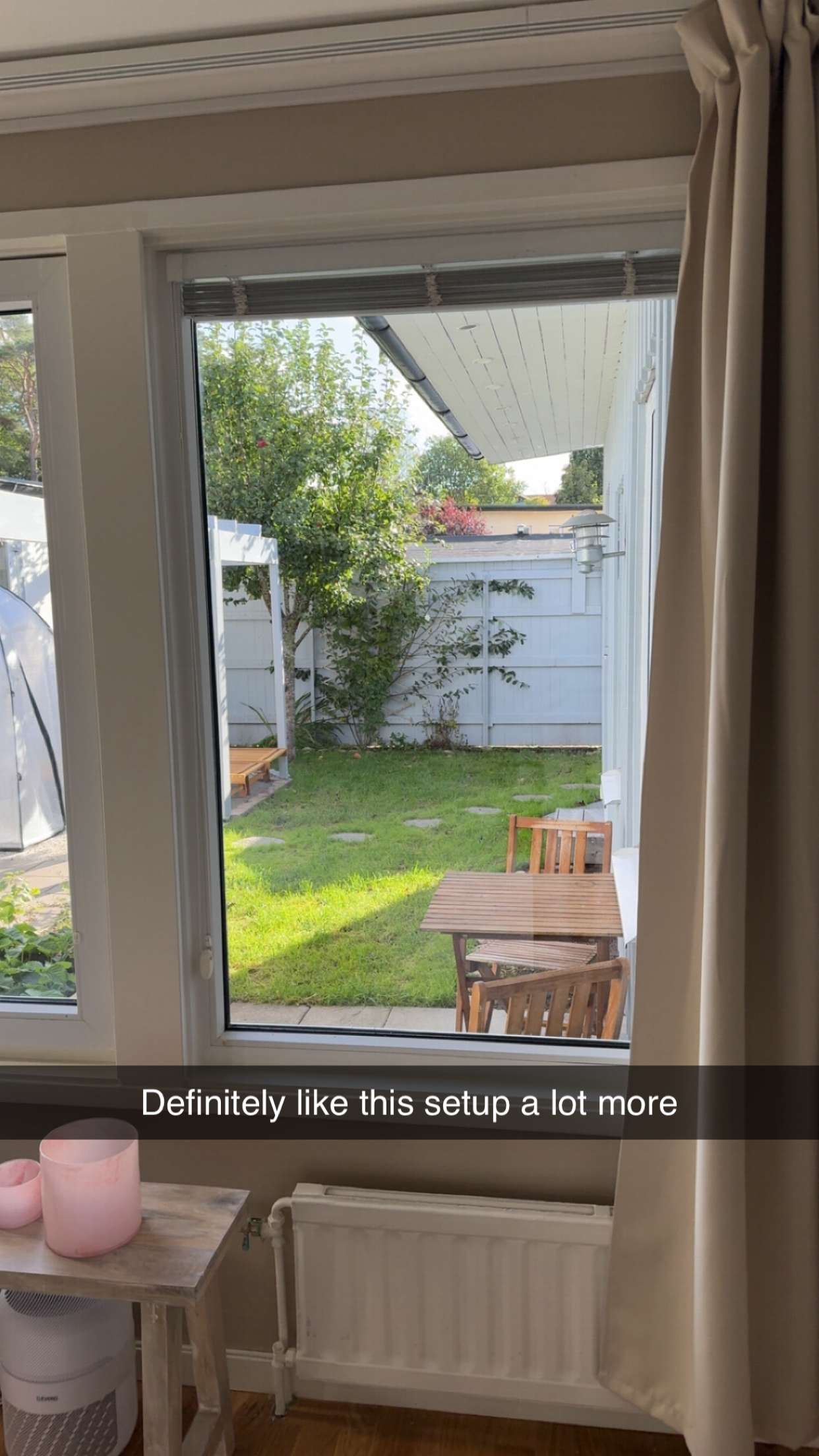 mathilda_bergs snapchat image archive image