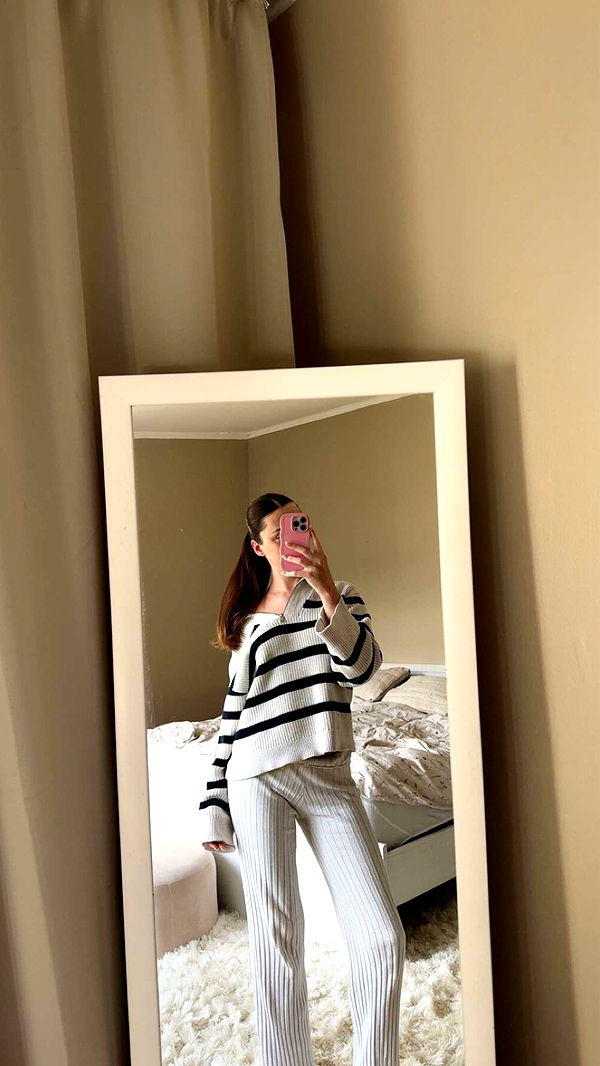 mathilda_bergs image ~ Altpins