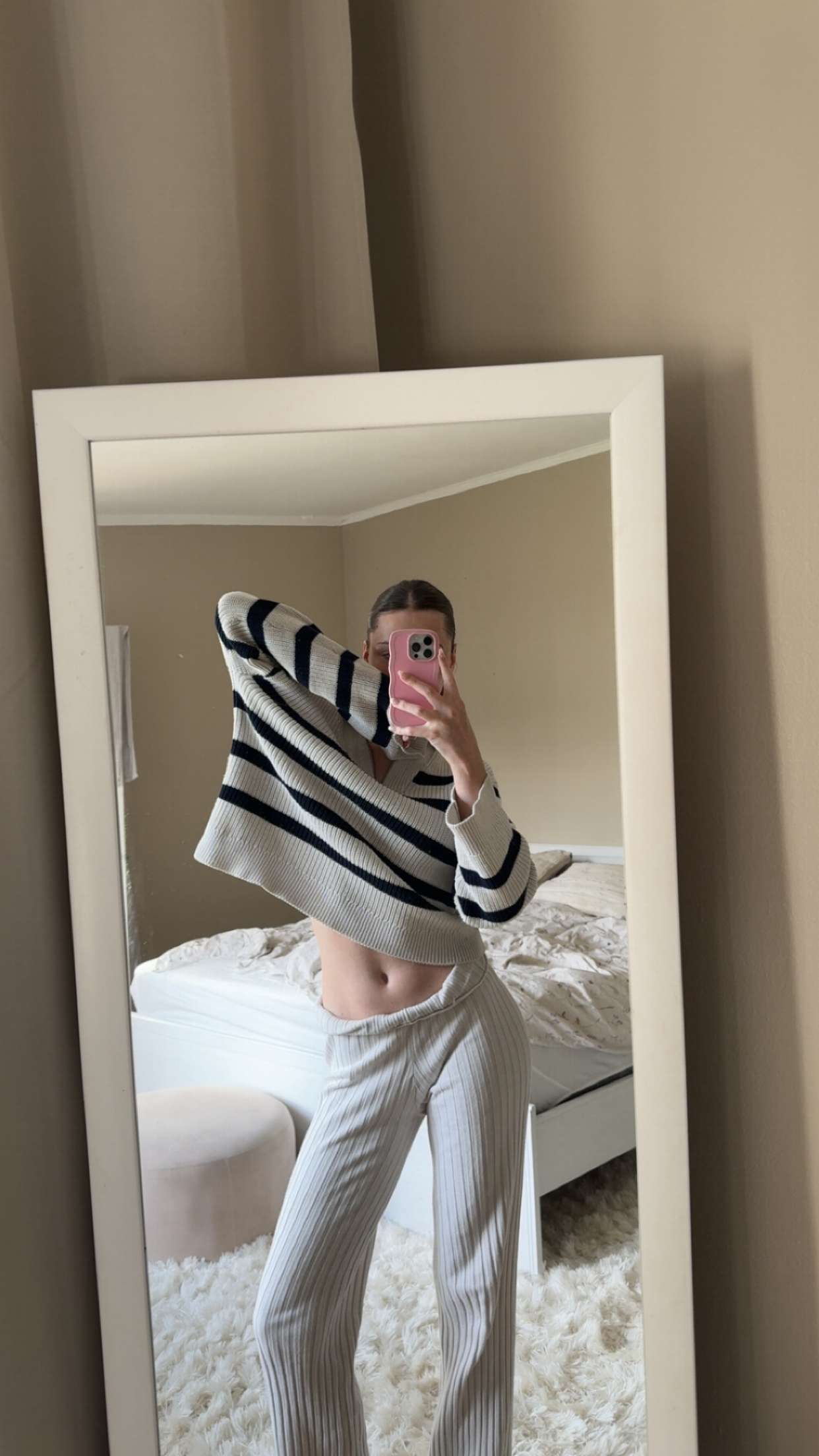 mathilda_bergs snapchat image archive image