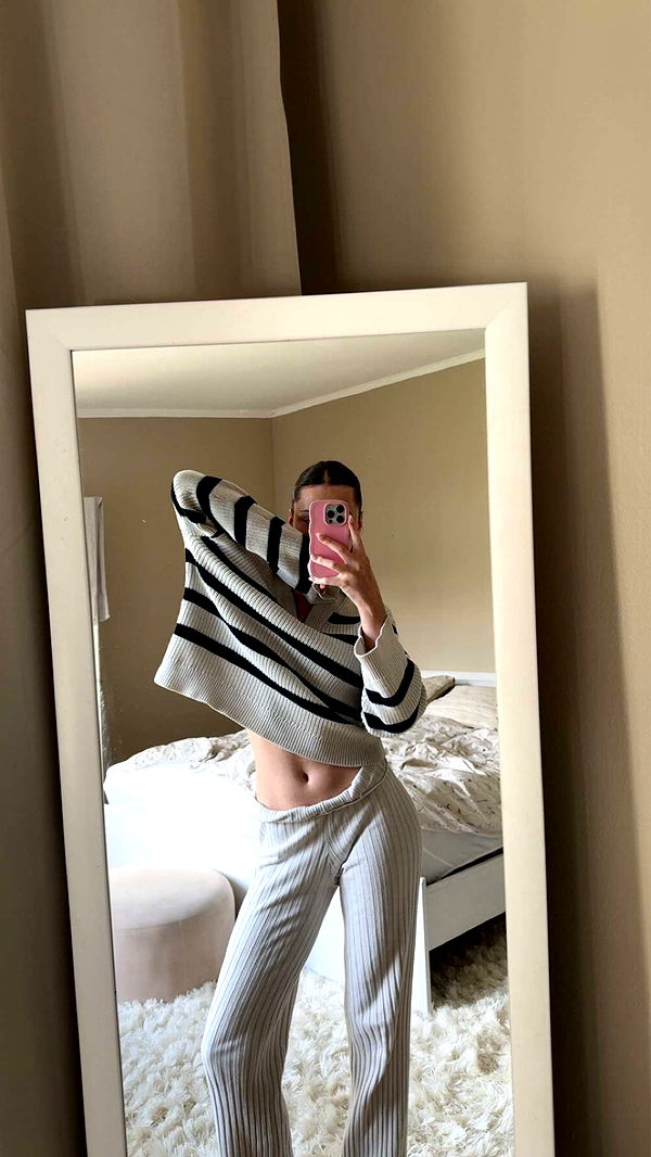 mathilda_bergs image ~ Altpins