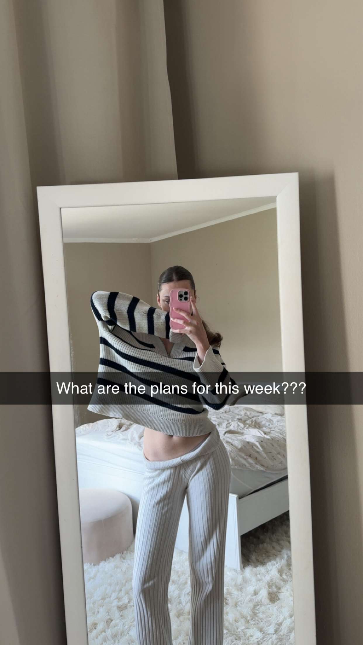 mathilda_bergs snapchat image archive image