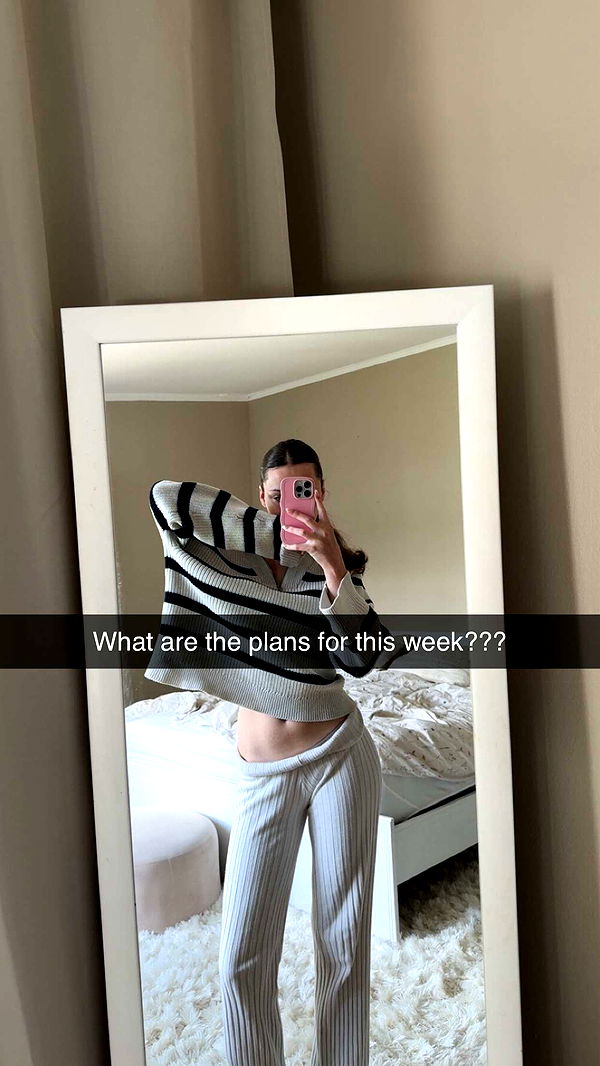 mathilda_bergs image ~ Altpins